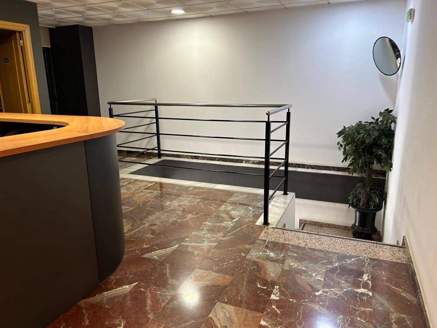 3 soveværelse Lejlighed til salg i Torrent - € 215.000 (Ref: 8344066)