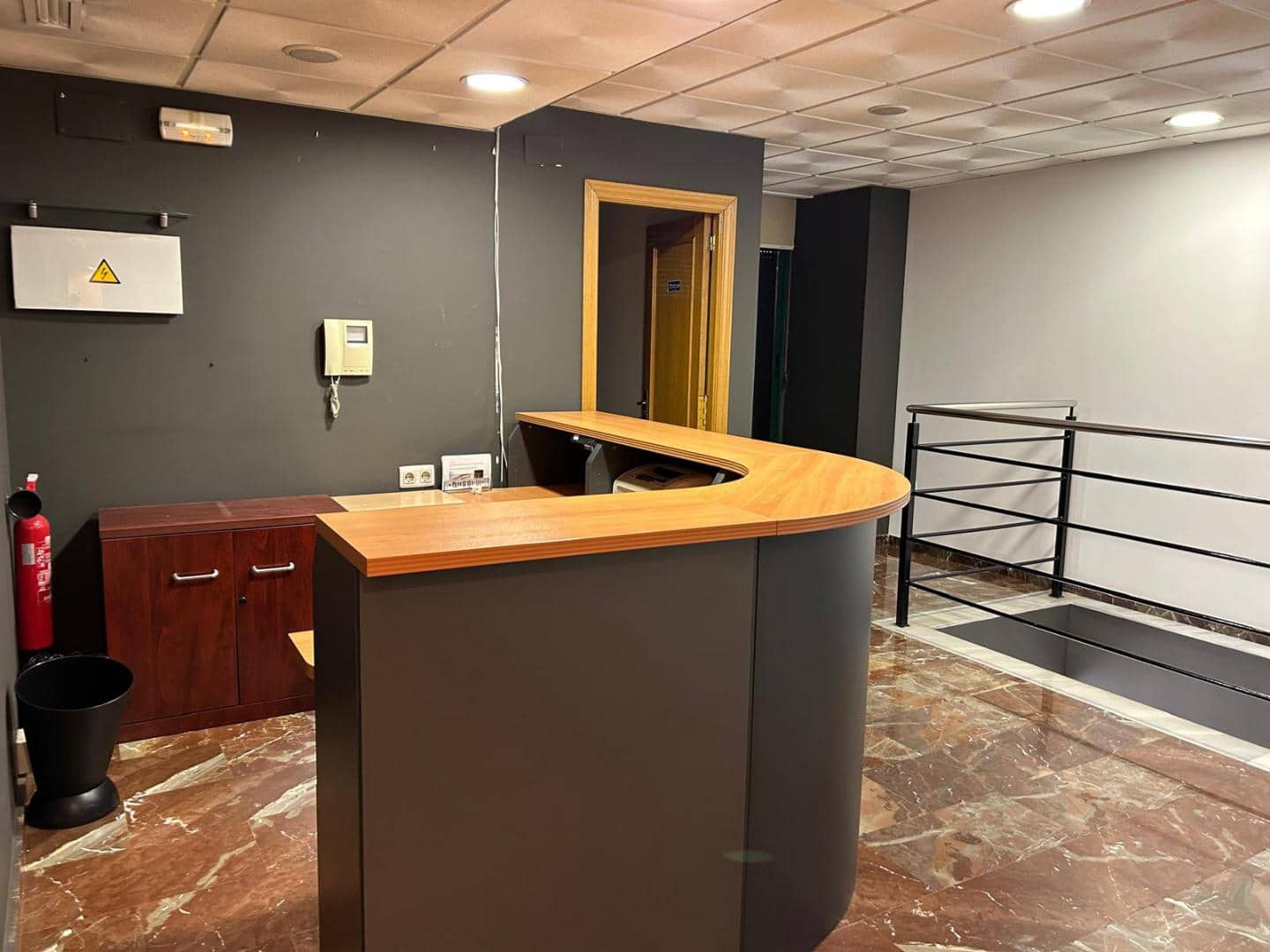 3 soveværelse Lejlighed til salg i Torrent - € 215.000 (Ref: 8344066)