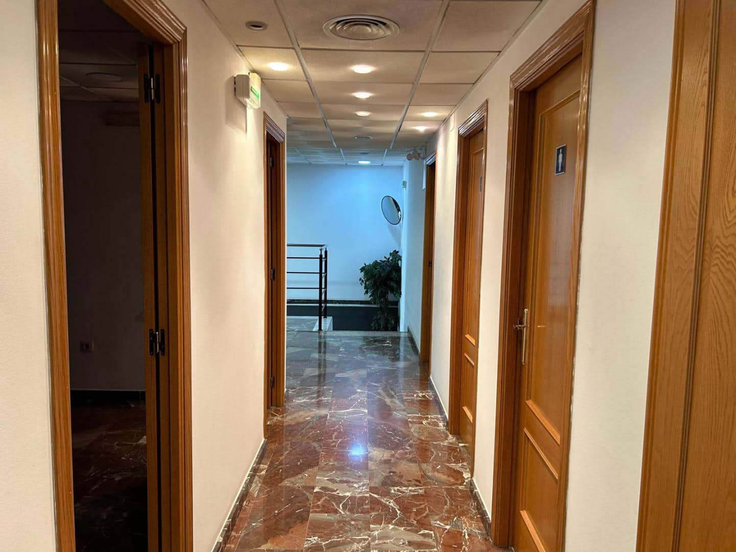 3 soveværelse Lejlighed til salg i Torrent - € 215.000 (Ref: 8344066)