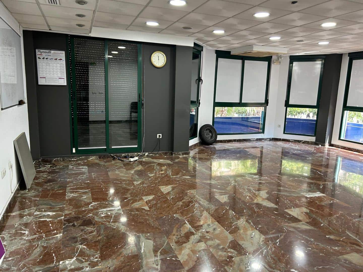 3 soveværelse Lejlighed til salg i Torrent - € 215.000 (Ref: 8344066)