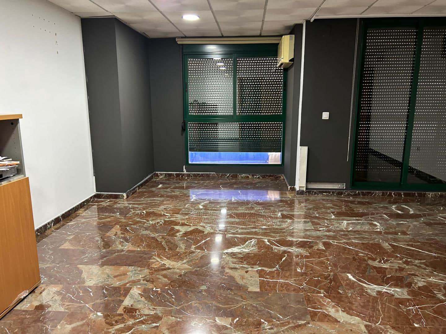 3 soveværelse Lejlighed til salg i Torrent - € 215.000 (Ref: 8344066)