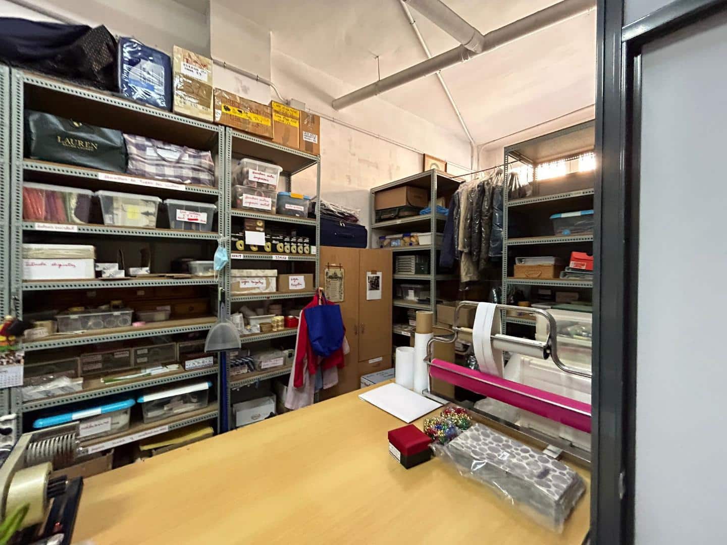 Komercyjne na sprzedaż w Torrent - 120 000 € (Ref: 8431212)