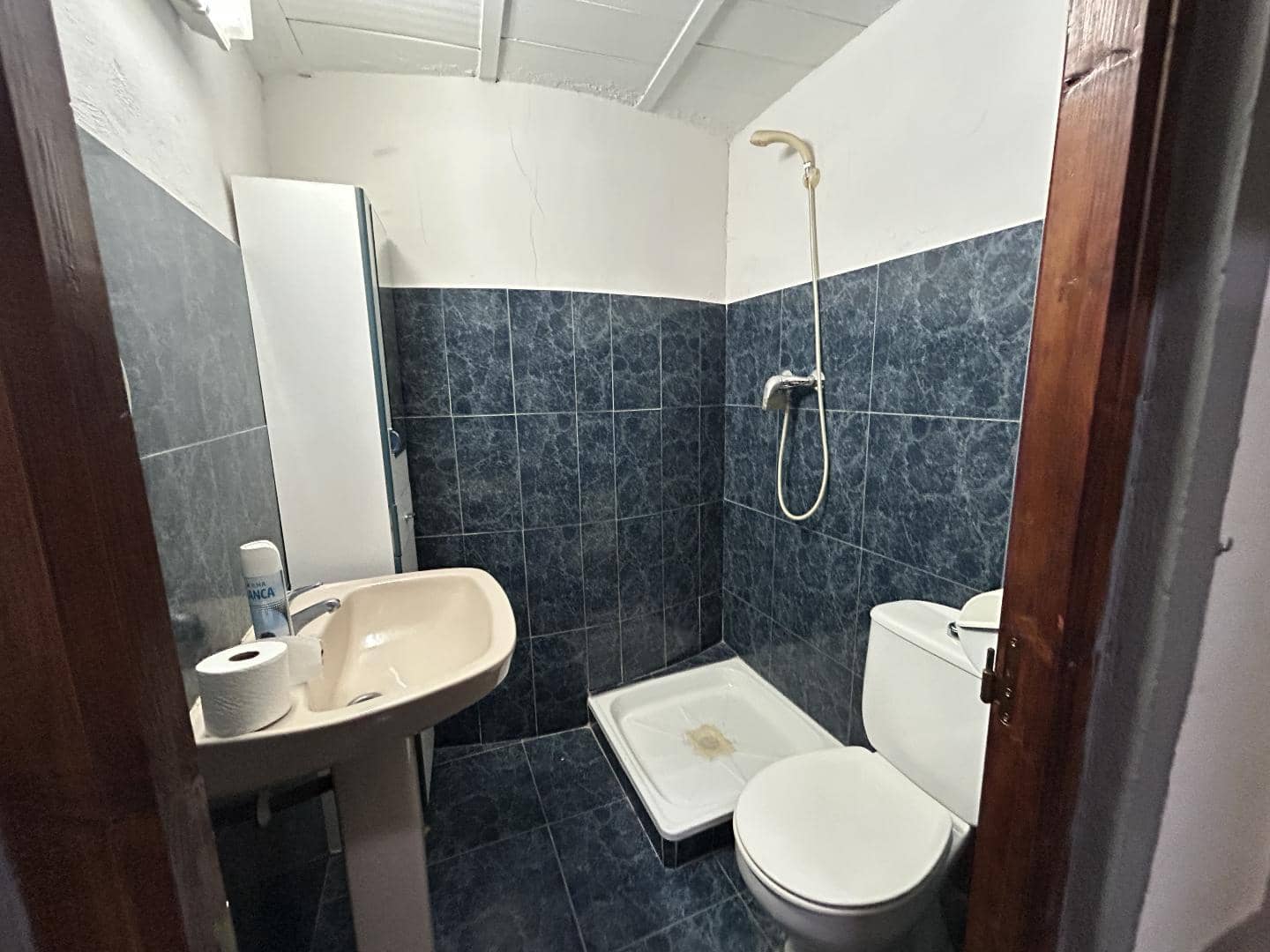 Commercial for sale in Torrent - € 120,000 (Ref: 8431212)