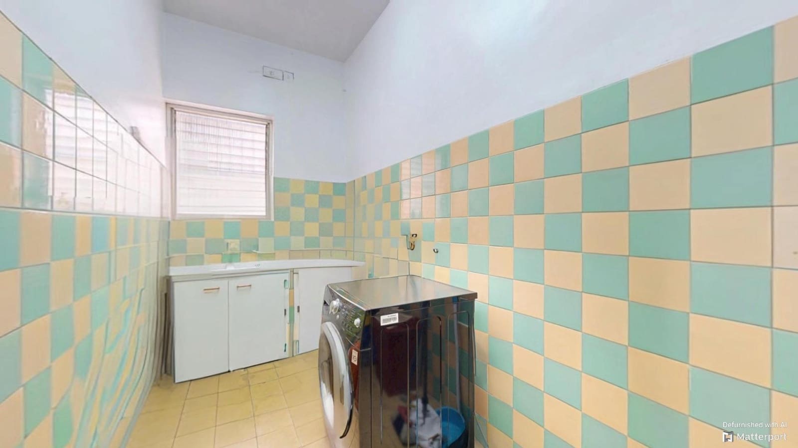 10 soveværelse Villa til salg i Torrent med swimmingpool - € 650.000 (Ref: 8875155)