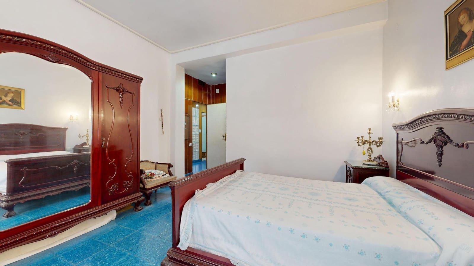 10 soveværelse Villa til salg i Torrent med swimmingpool - € 650.000 (Ref: 8875155)