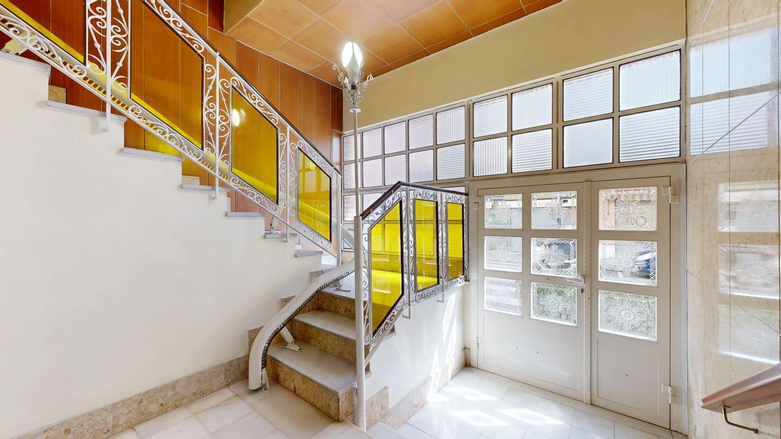 10 soveværelse Villa til salg i Torrent med swimmingpool - € 650.000 (Ref: 8875155)