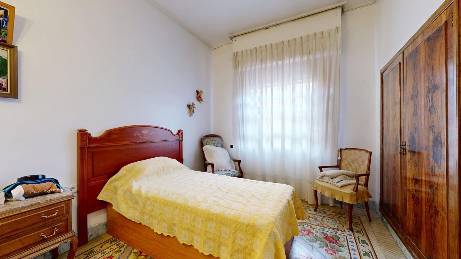 10 soveværelse Villa til salg i Torrent med swimmingpool - € 650.000 (Ref: 8875155)