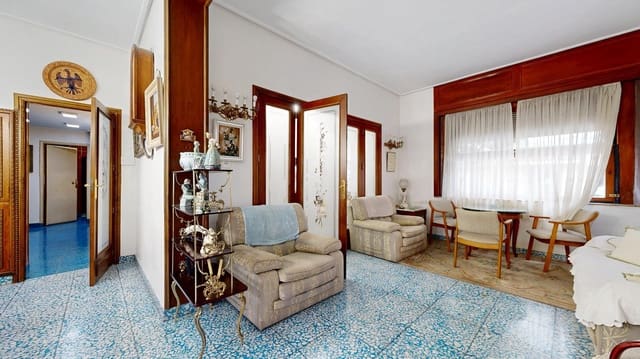 10 camera da letto Villa in vendita in Torrent con piscina - 650.000 € (Rif: 8875155)