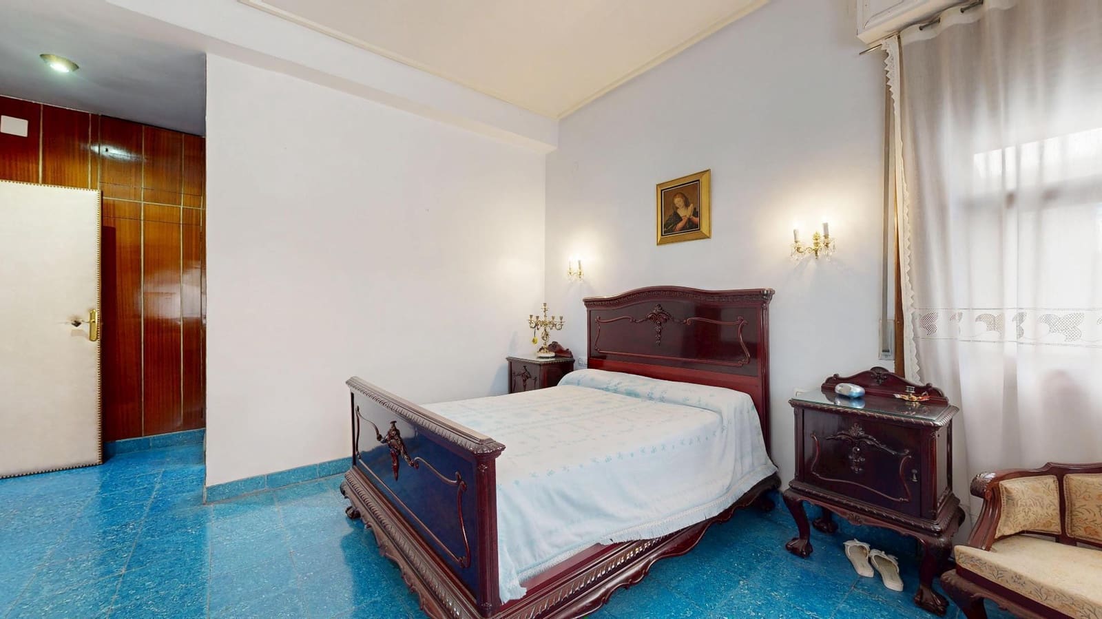 10 soveværelse Villa til salg i Torrent med swimmingpool - € 650.000 (Ref: 9006012)