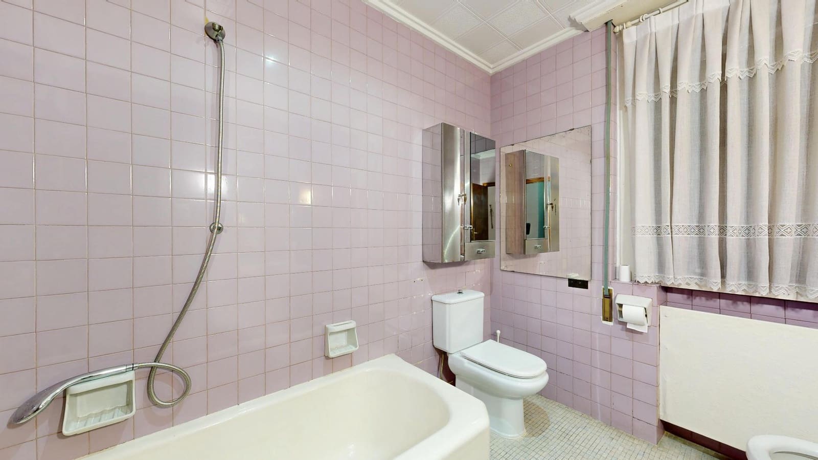 10 soveværelse Villa til salg i Torrent med swimmingpool - € 650.000 (Ref: 9006012)