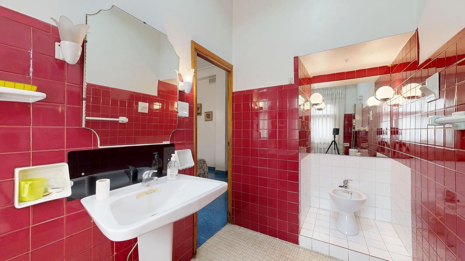 10 soveværelse Villa til salg i Torrent med swimmingpool - € 650.000 (Ref: 9006012)