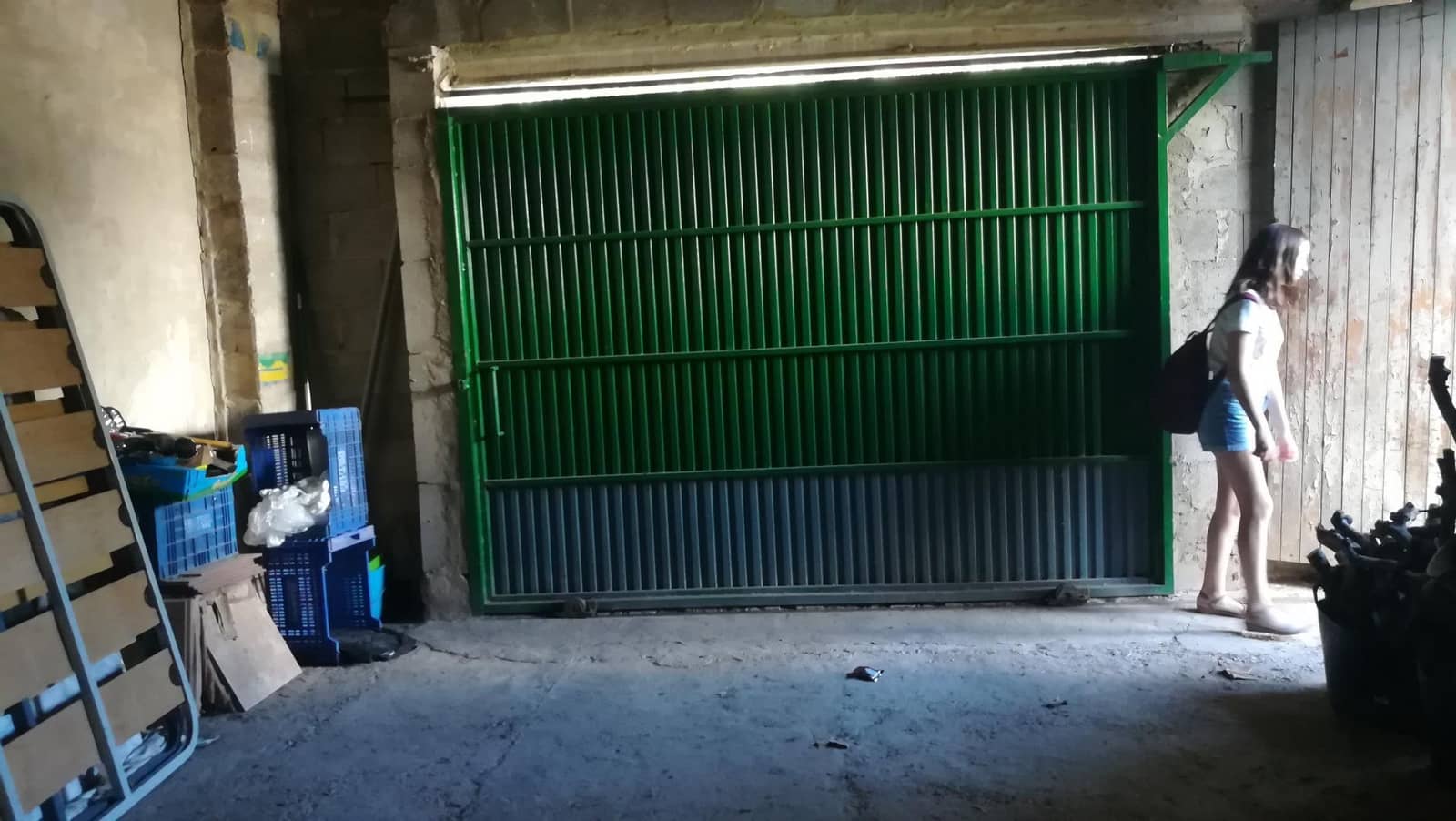 Byggegrund til salg i Picanya - € 175.000 (Ref: 9255418)