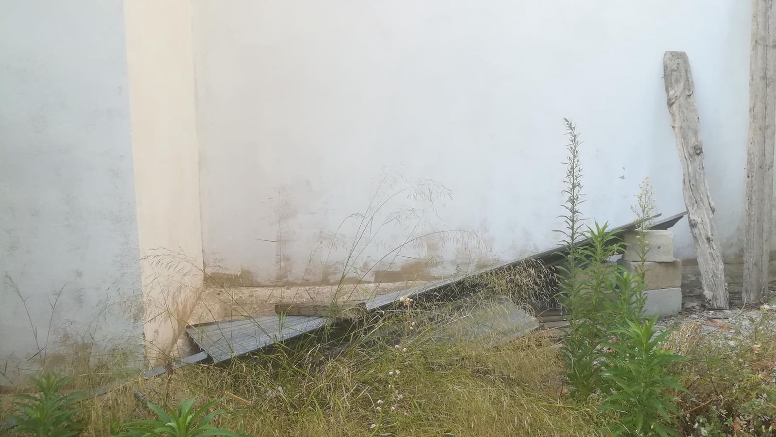 Byggegrund til salg i Picanya - € 175.000 (Ref: 9255418)