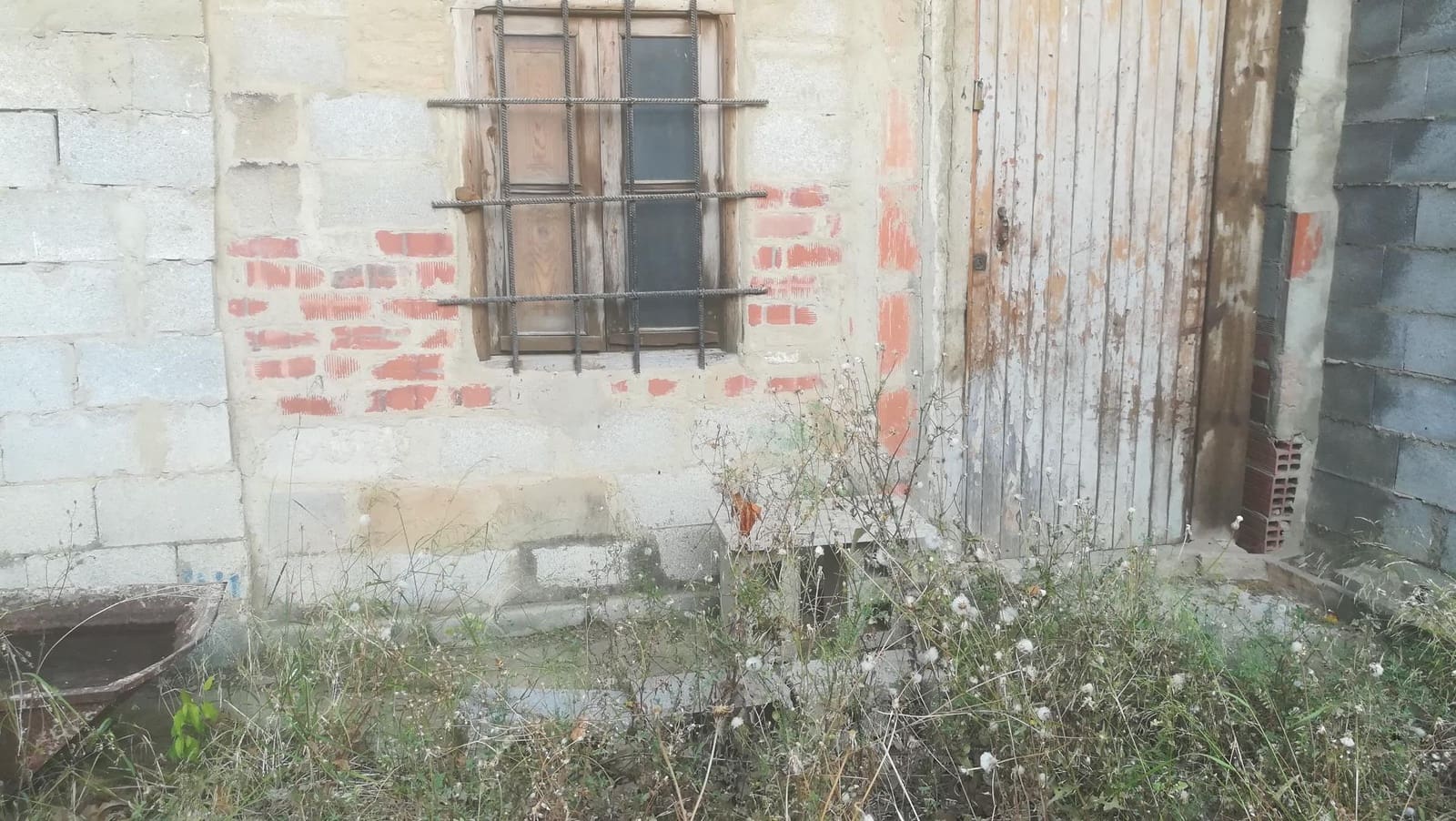 Byggegrund til salg i Picanya - € 175.000 (Ref: 9255418)