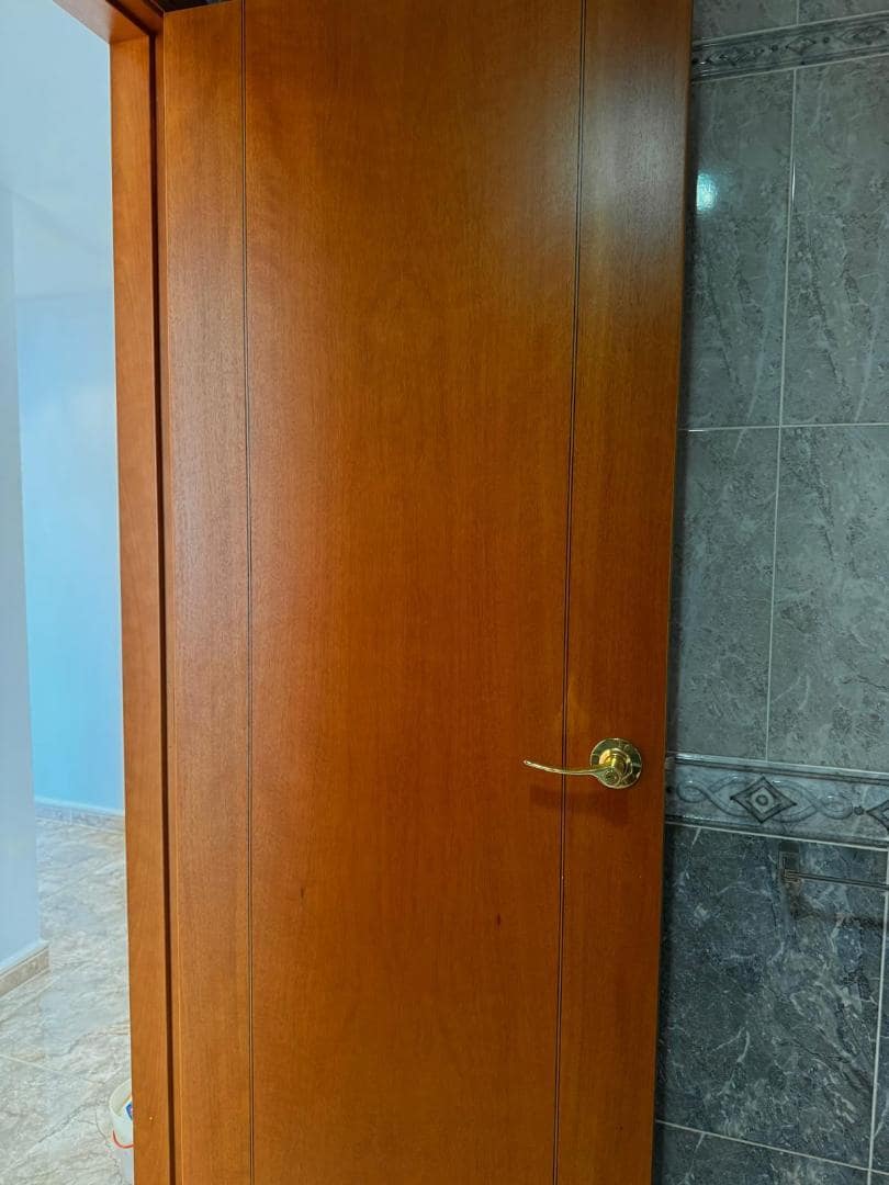 3 chambre Appartement à vendre à Montserrat - 160 000 € (Ref: 9283943)