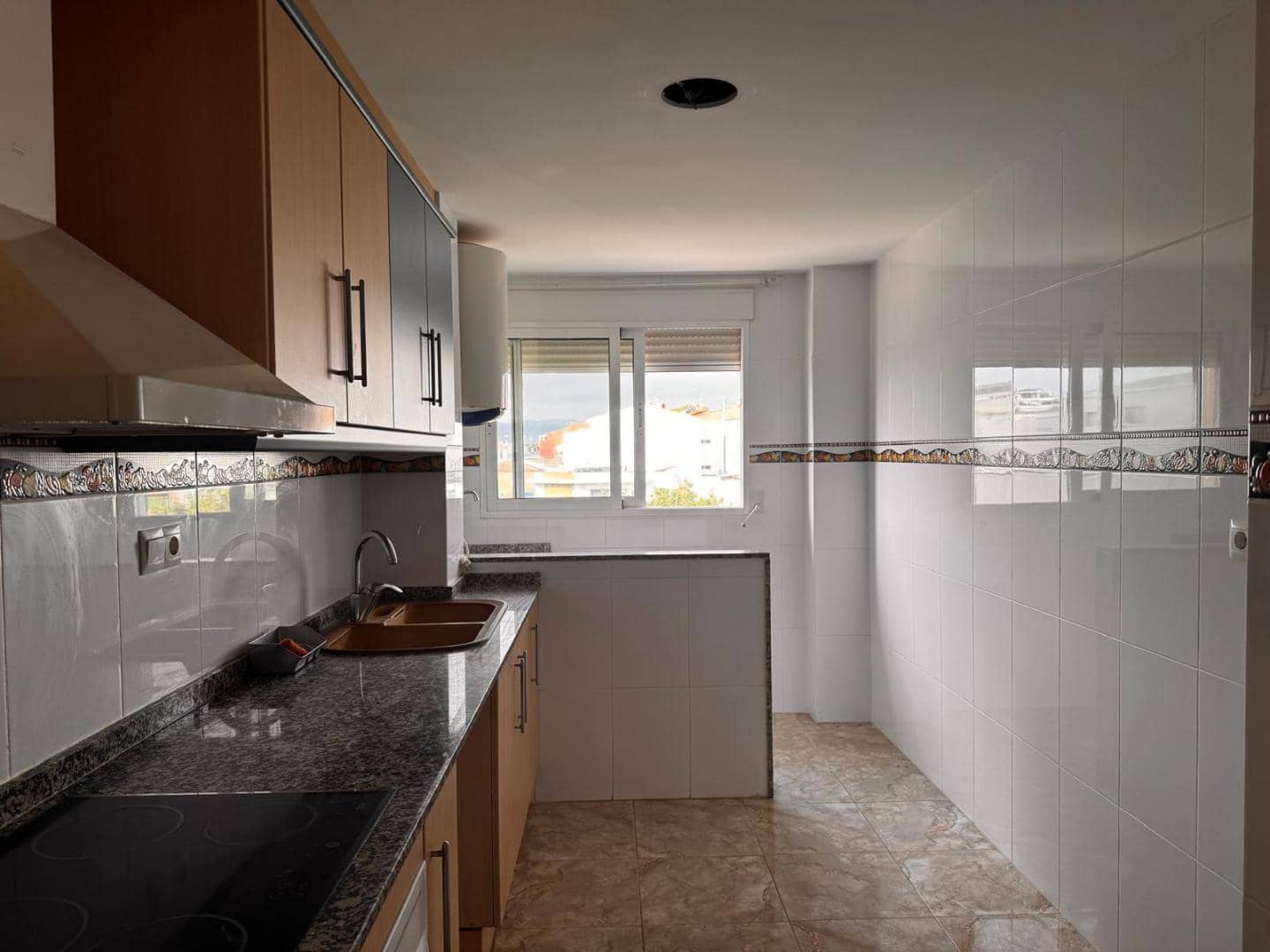 3 chambre Appartement à vendre à Montserrat - 160 000 € (Ref: 9283943)