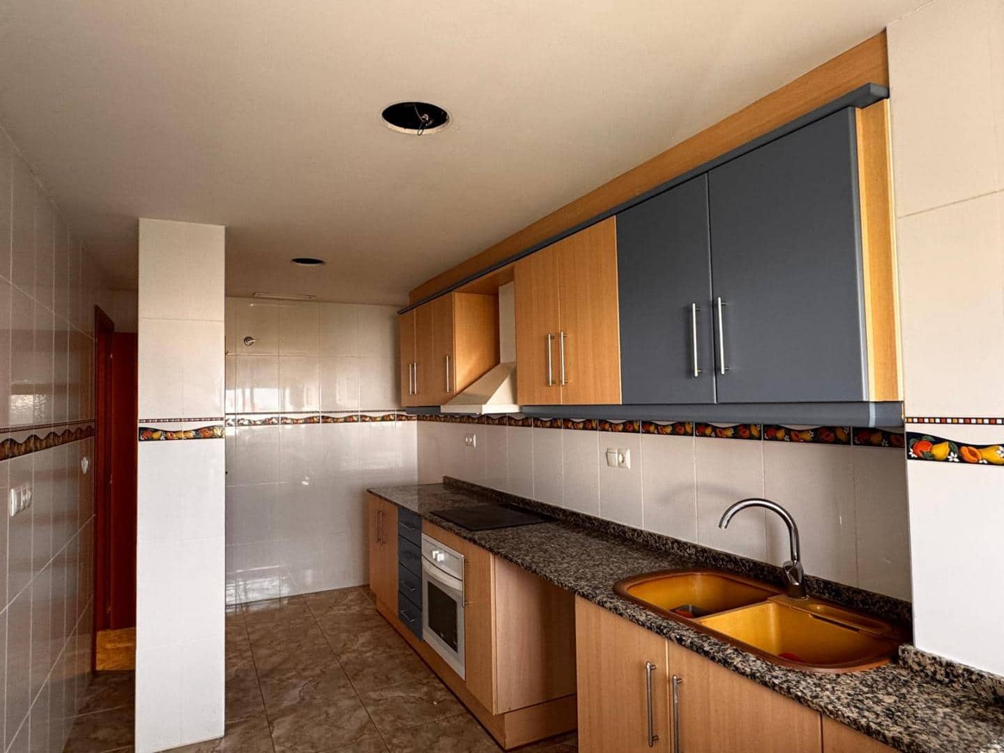 3 chambre Appartement à vendre à Montserrat - 160 000 € (Ref: 9283943)