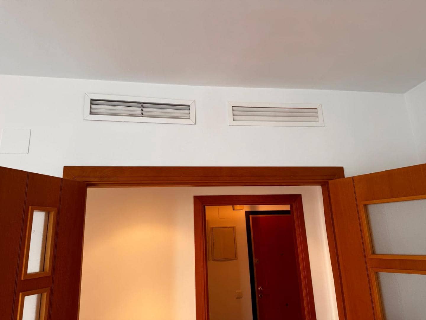 3 chambre Appartement à vendre à Montserrat - 160 000 € (Ref: 9283943)