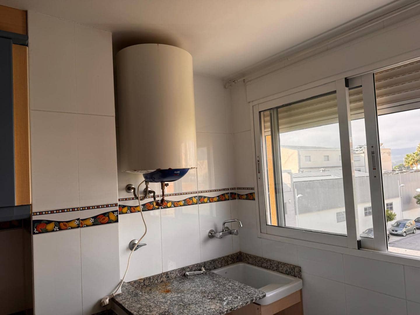 3 chambre Appartement à vendre à Montserrat - 160 000 € (Ref: 9283943)