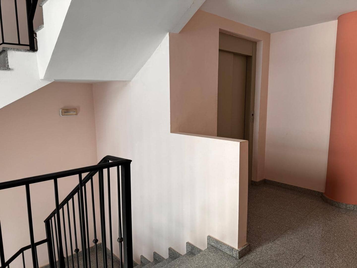 3 chambre Appartement à vendre à Montserrat - 160 000 € (Ref: 9283943)