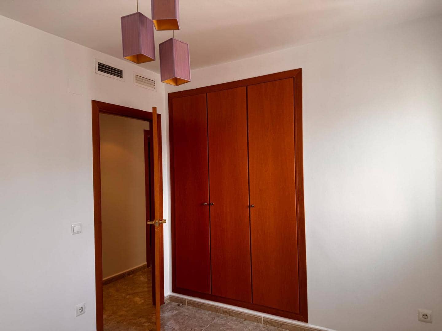 3 chambre Appartement à vendre à Montserrat - 160 000 € (Ref: 9283943)