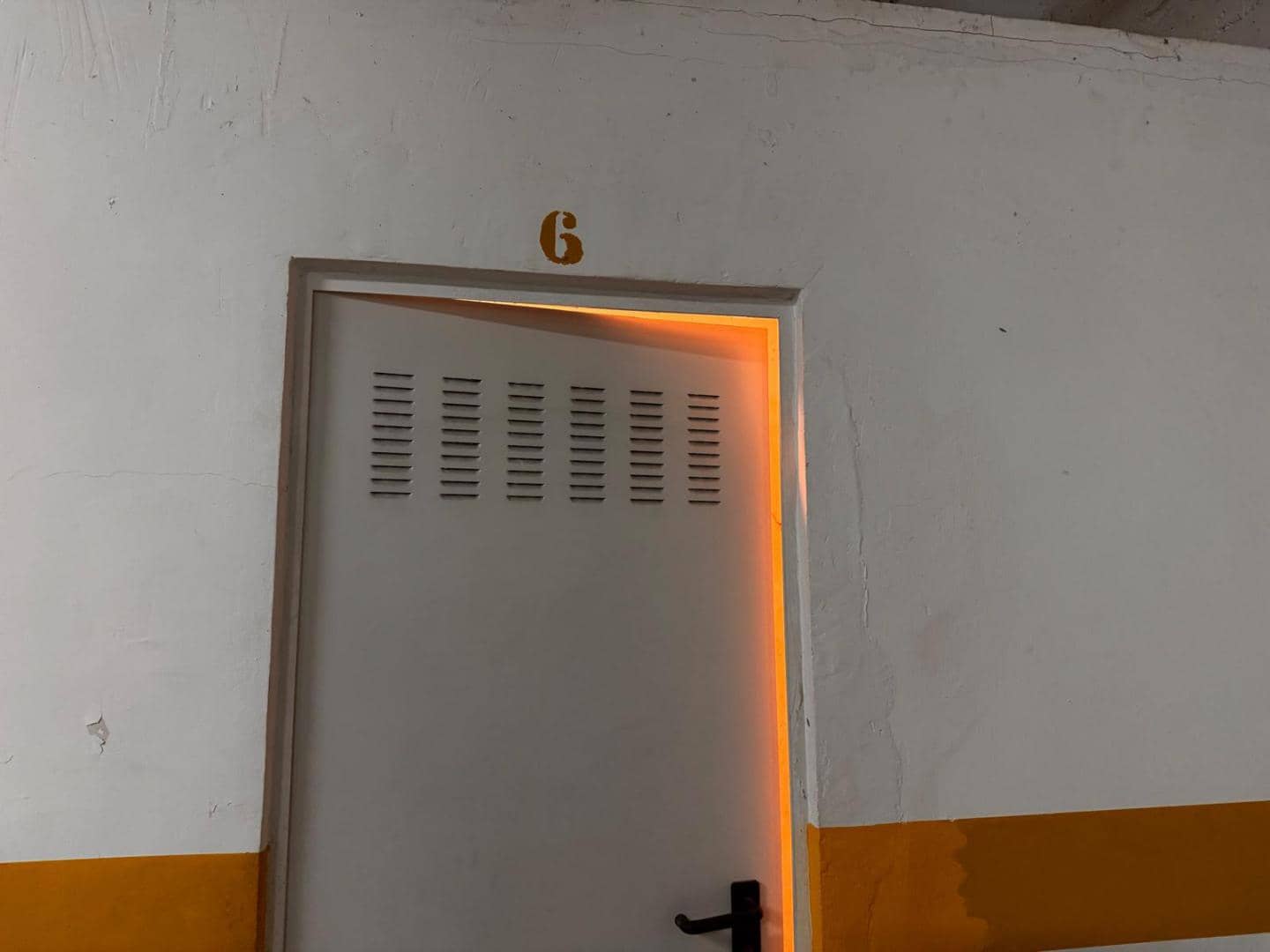 3 chambre Appartement à vendre à Montserrat - 160 000 € (Ref: 9283943)