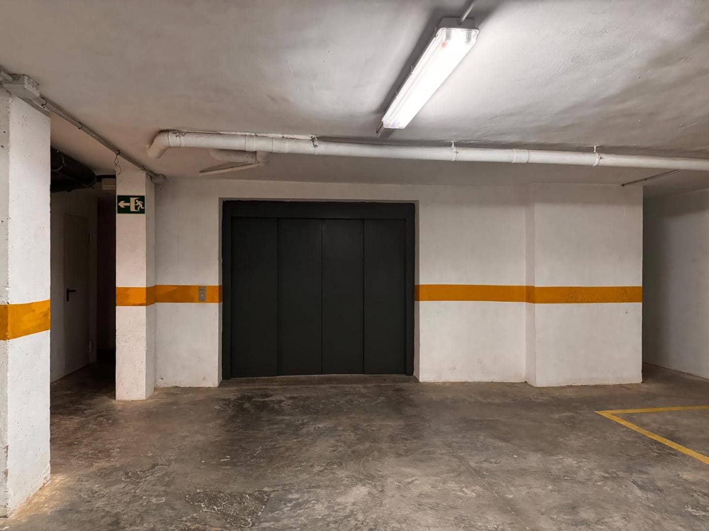 3 chambre Appartement à vendre à Montserrat - 160 000 € (Ref: 9283943)