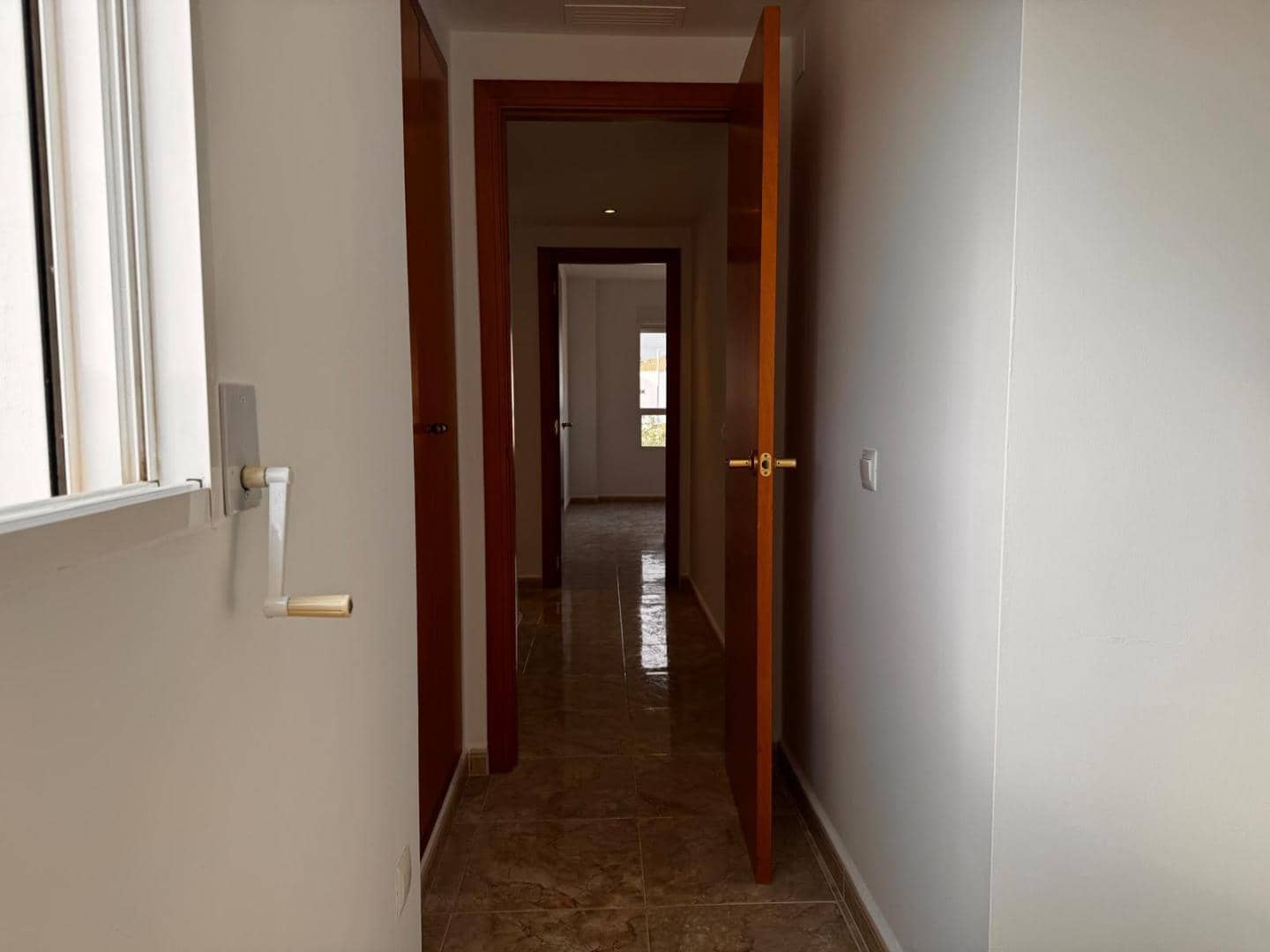 3 chambre Appartement à vendre à Montserrat - 160 000 € (Ref: 9283943)