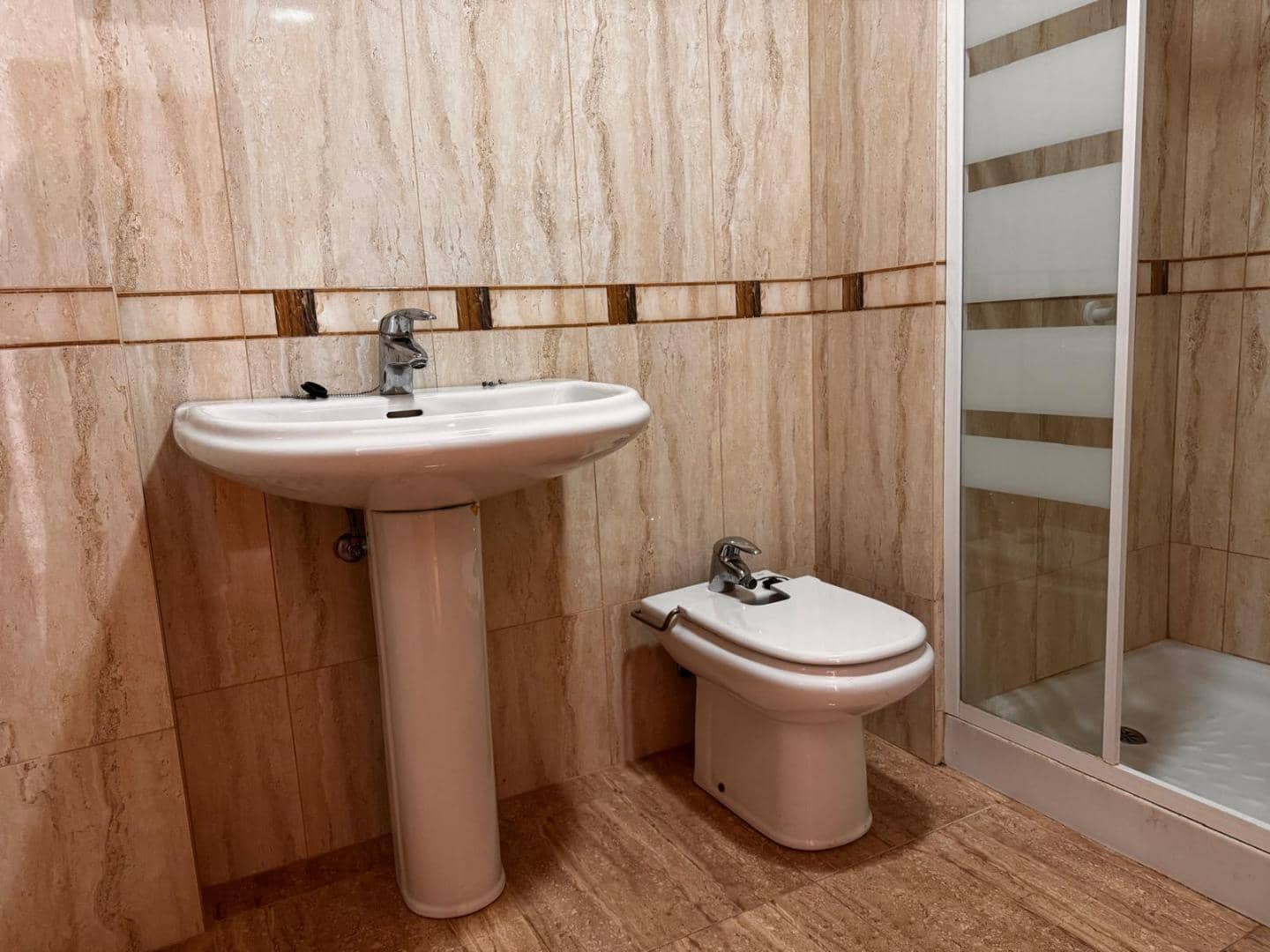 3 chambre Appartement à vendre à Montserrat - 160 000 € (Ref: 9283943)