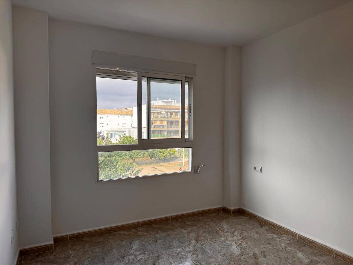 3 chambre Appartement à vendre à Montserrat - 160 000 € (Ref: 9283943)