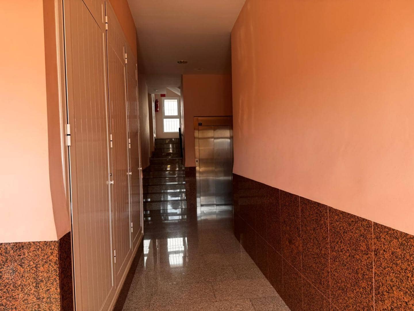 3 chambre Appartement à vendre à Montserrat - 160 000 € (Ref: 9283943)