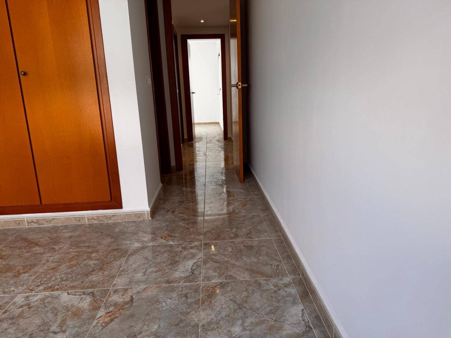 3 chambre Appartement à vendre à Montserrat - 160 000 € (Ref: 9283943)