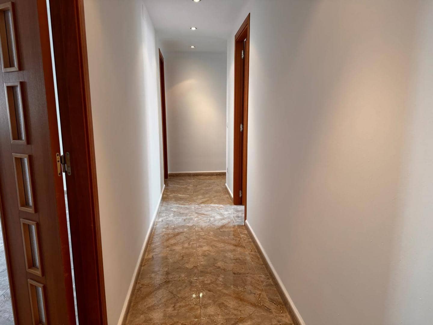 3 chambre Appartement à vendre à Montserrat - 160 000 € (Ref: 9283943)