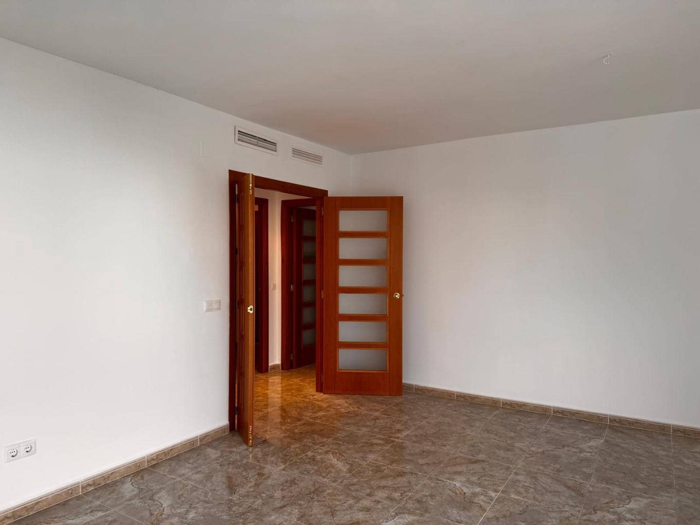 3 chambre Appartement à vendre à Montserrat - 160 000 € (Ref: 9283943)