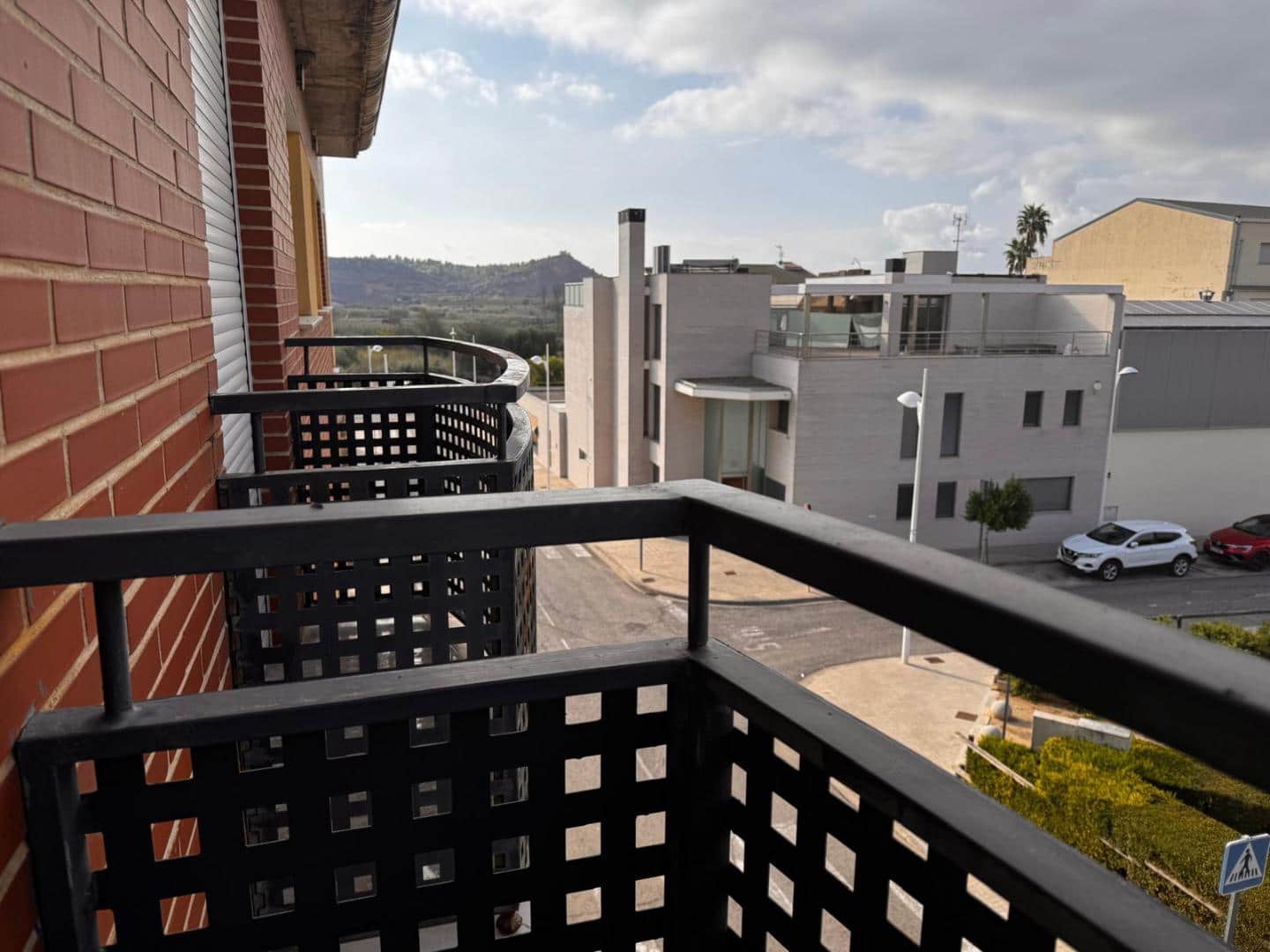 3 chambre Appartement à vendre à Montserrat - 160 000 € (Ref: 9283943)