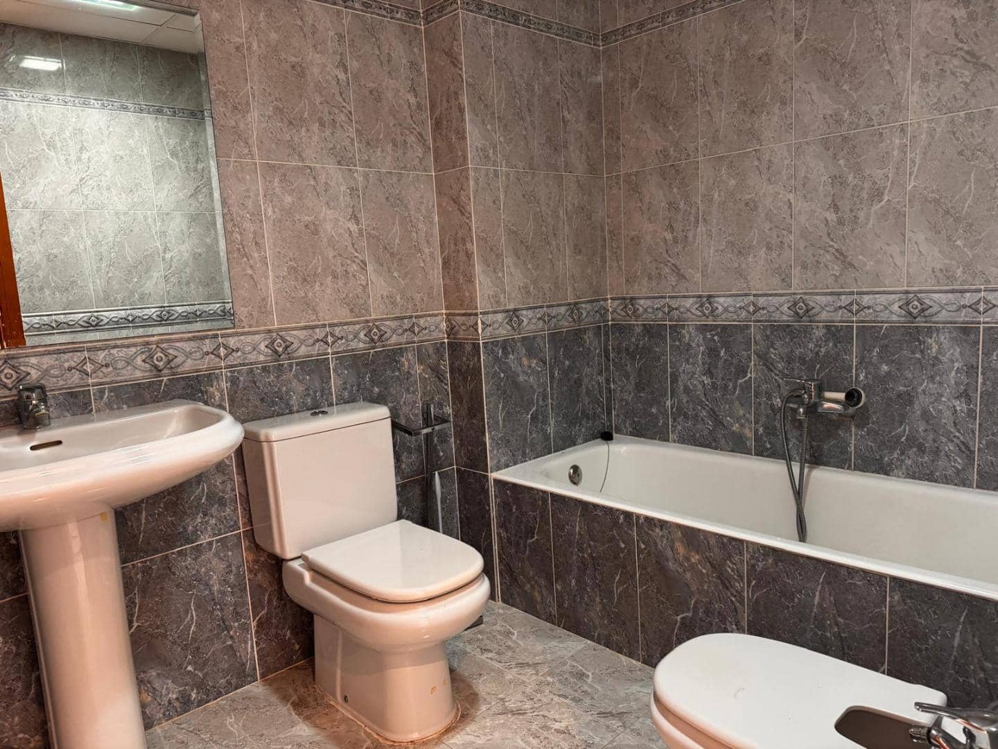 3 chambre Appartement à vendre à Montserrat - 160 000 € (Ref: 9283943)