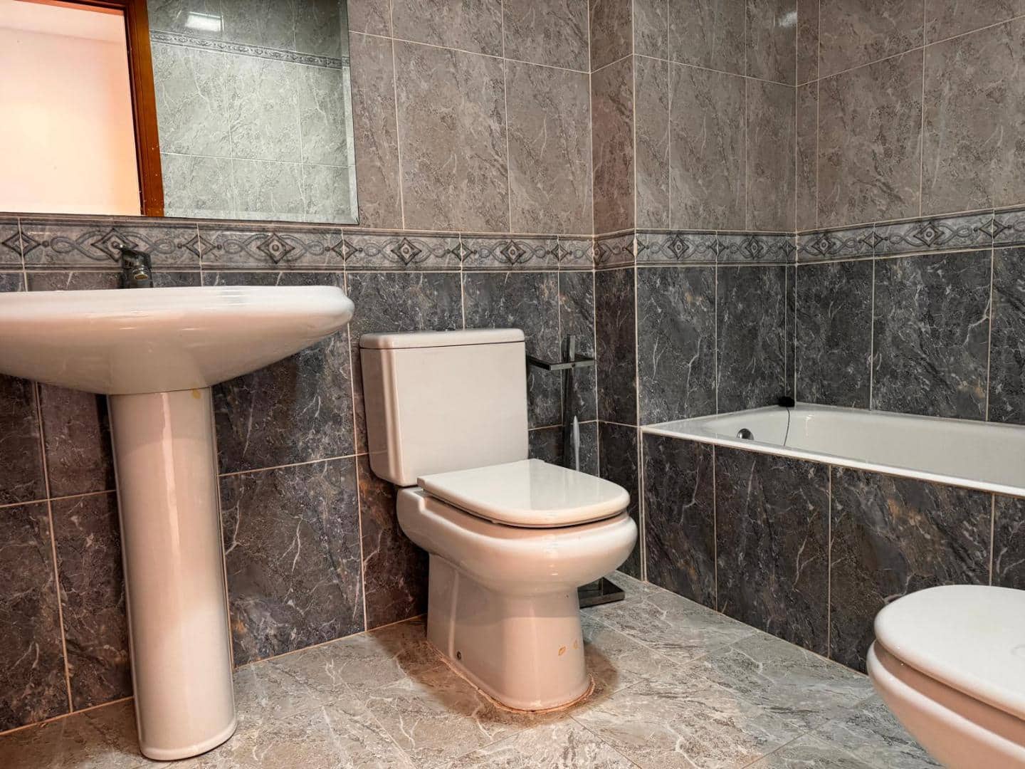 3 chambre Appartement à vendre à Montserrat - 160 000 € (Ref: 9283943)