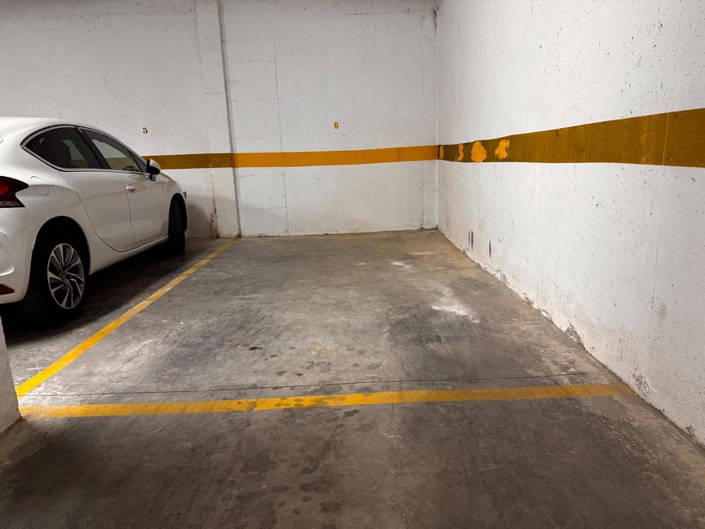 3 chambre Appartement à vendre à Montserrat - 160 000 € (Ref: 9283943)