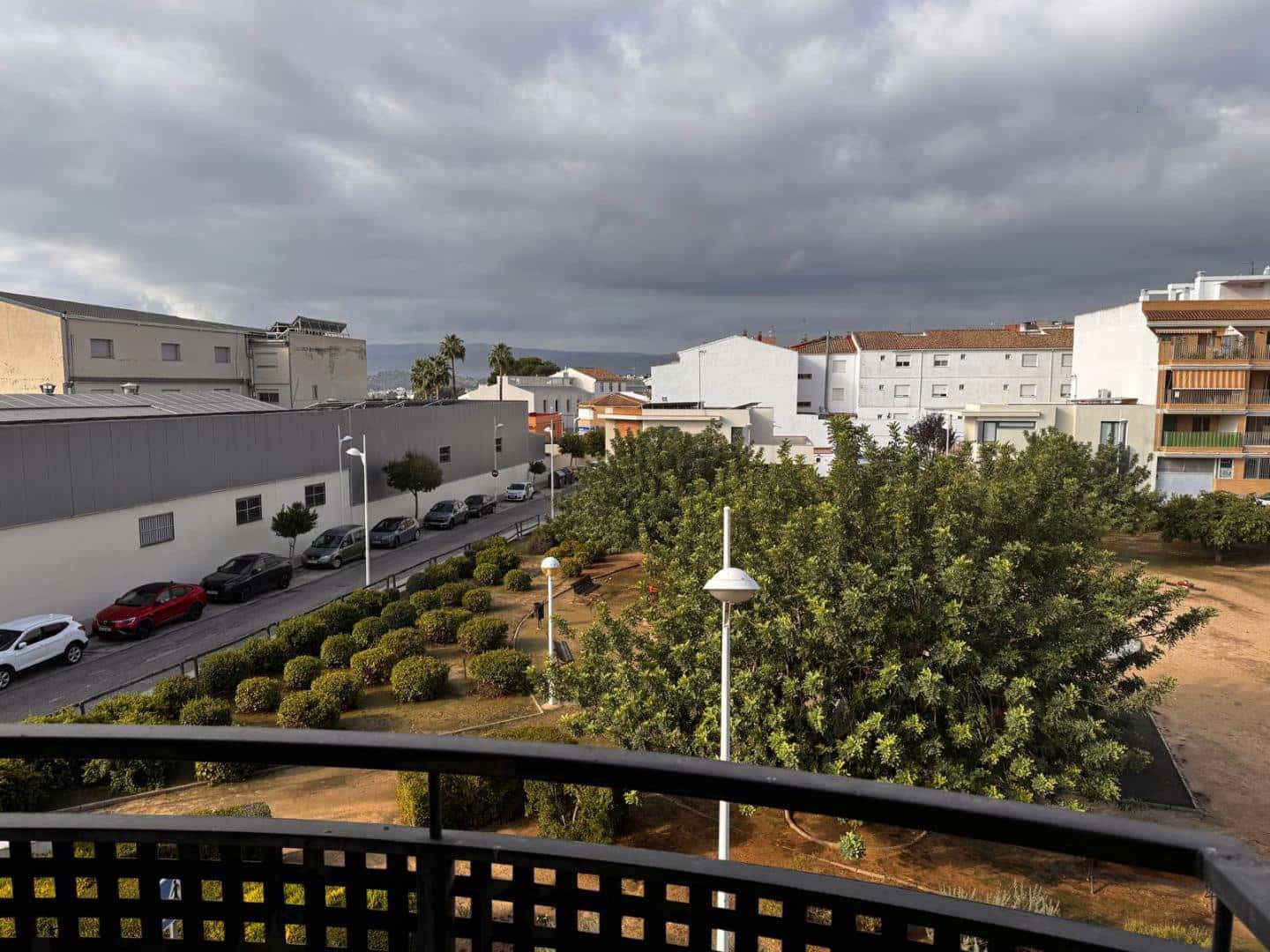 3 chambre Appartement à vendre à Montserrat - 160 000 € (Ref: 9283943)