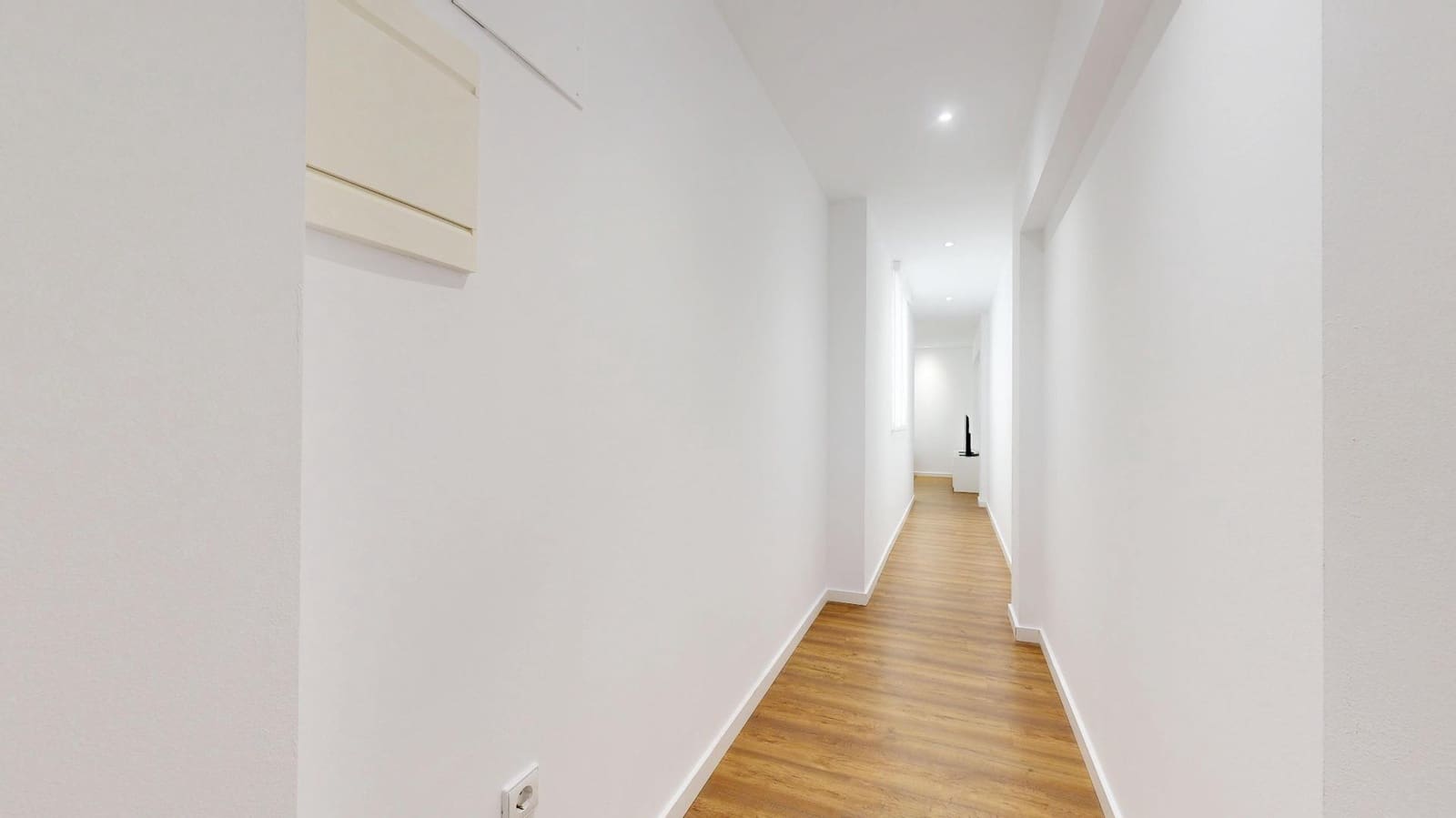 2 sovrum Lägenhet till salu i Torrent - 210 000 € (Ref: 9309351)