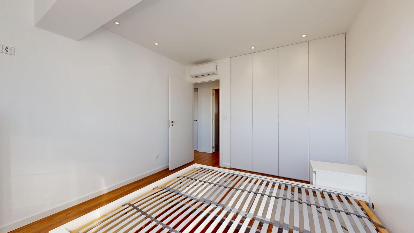 2 sovrum Lägenhet till salu i Torrent - 210 000 € (Ref: 9309351)