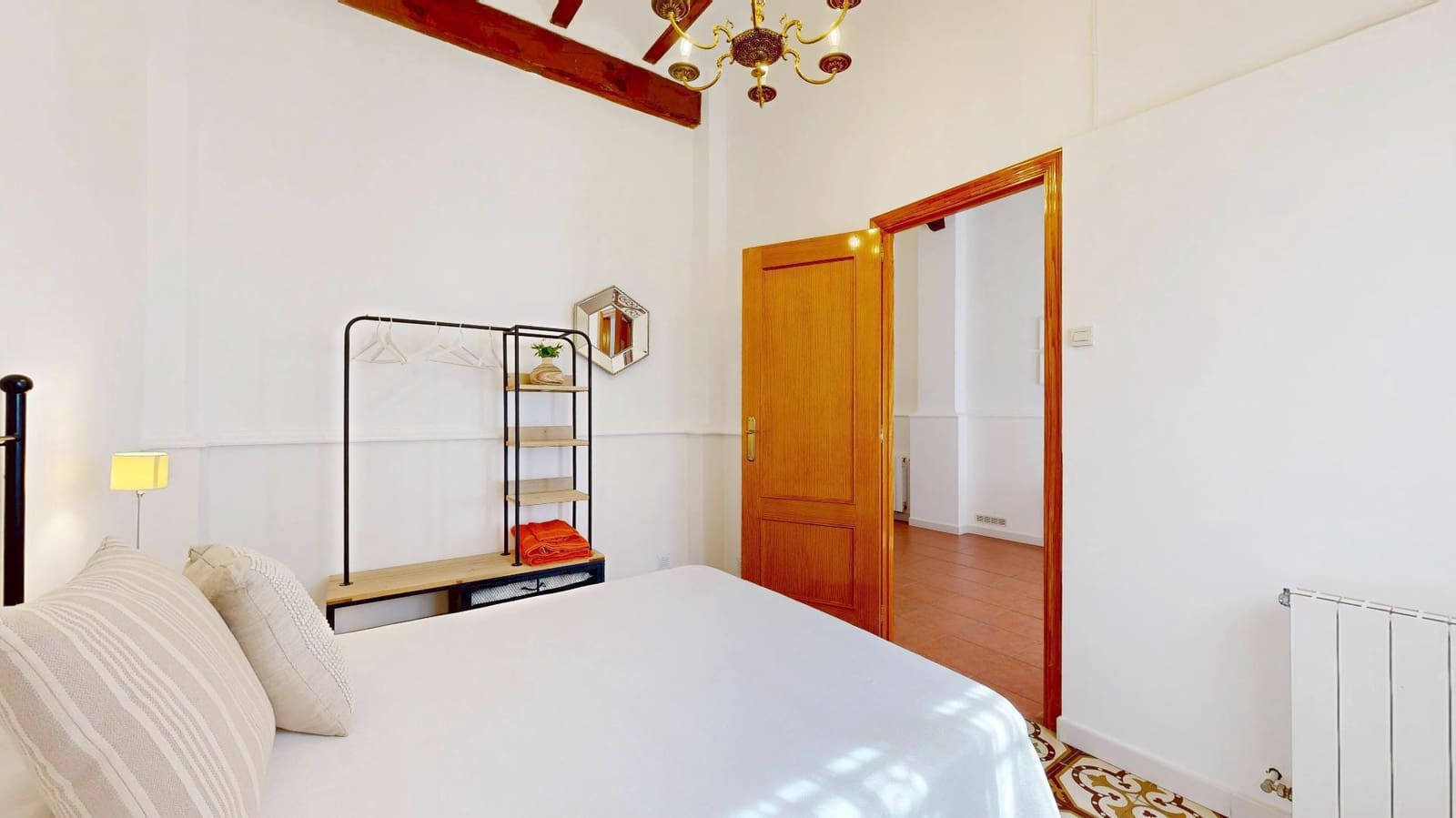 3 sovrum Radhus till salu i Anna - 245 000 € (Ref: 9311554)