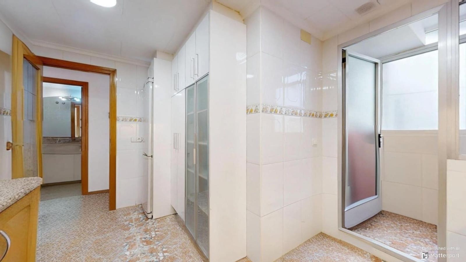 3 slaapkamer Flat te koop in Paiporta - € 235.000 (Ref: 9325754)