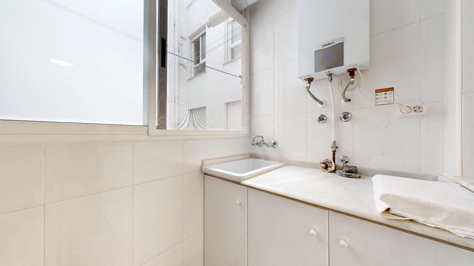 3 slaapkamer Flat te koop in Paiporta - € 235.000 (Ref: 9325754)