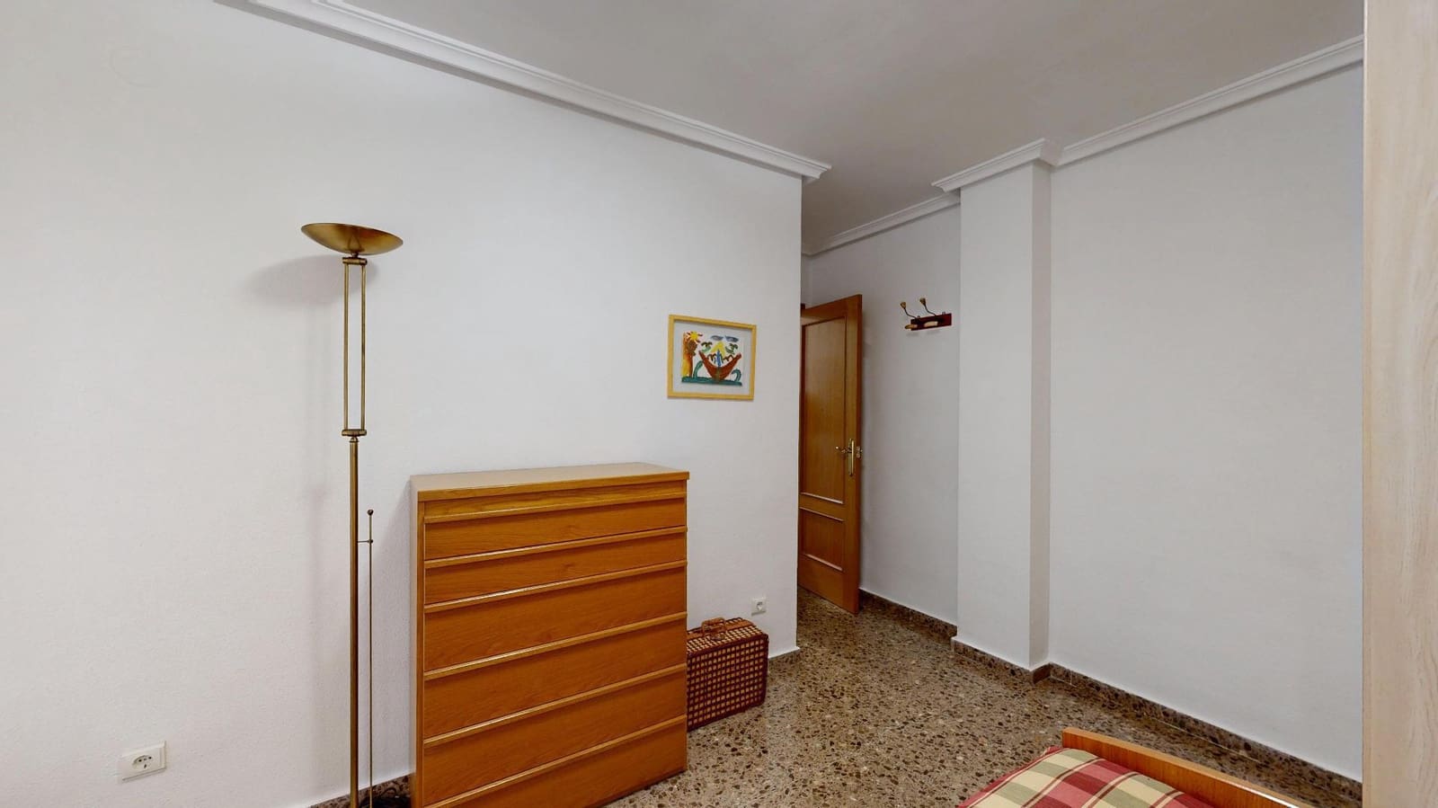 3 slaapkamer Flat te koop in Paiporta - € 235.000 (Ref: 9325754)