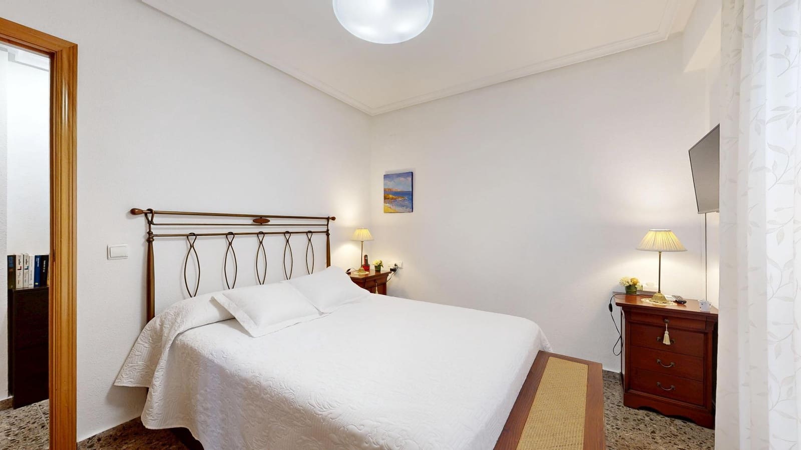 3 slaapkamer Flat te koop in Paiporta - € 235.000 (Ref: 9325754)