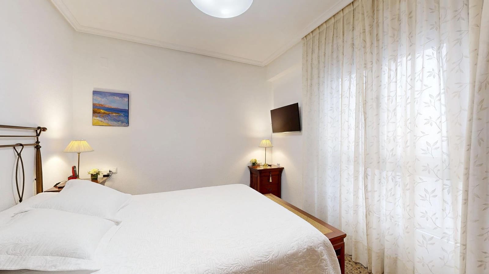 3 slaapkamer Flat te koop in Paiporta - € 235.000 (Ref: 9325754)