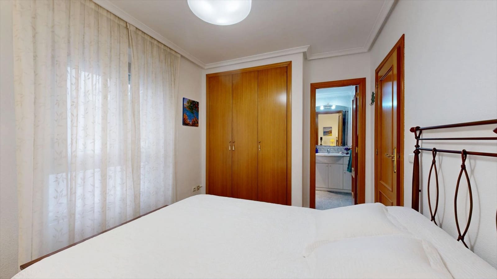 3 slaapkamer Flat te koop in Paiporta - € 235.000 (Ref: 9325754)