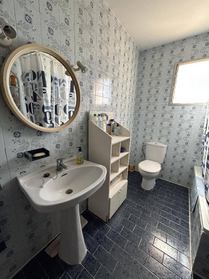 Finca/Country House for sale in Torrent - € 275,000 (Ref: 9325755)