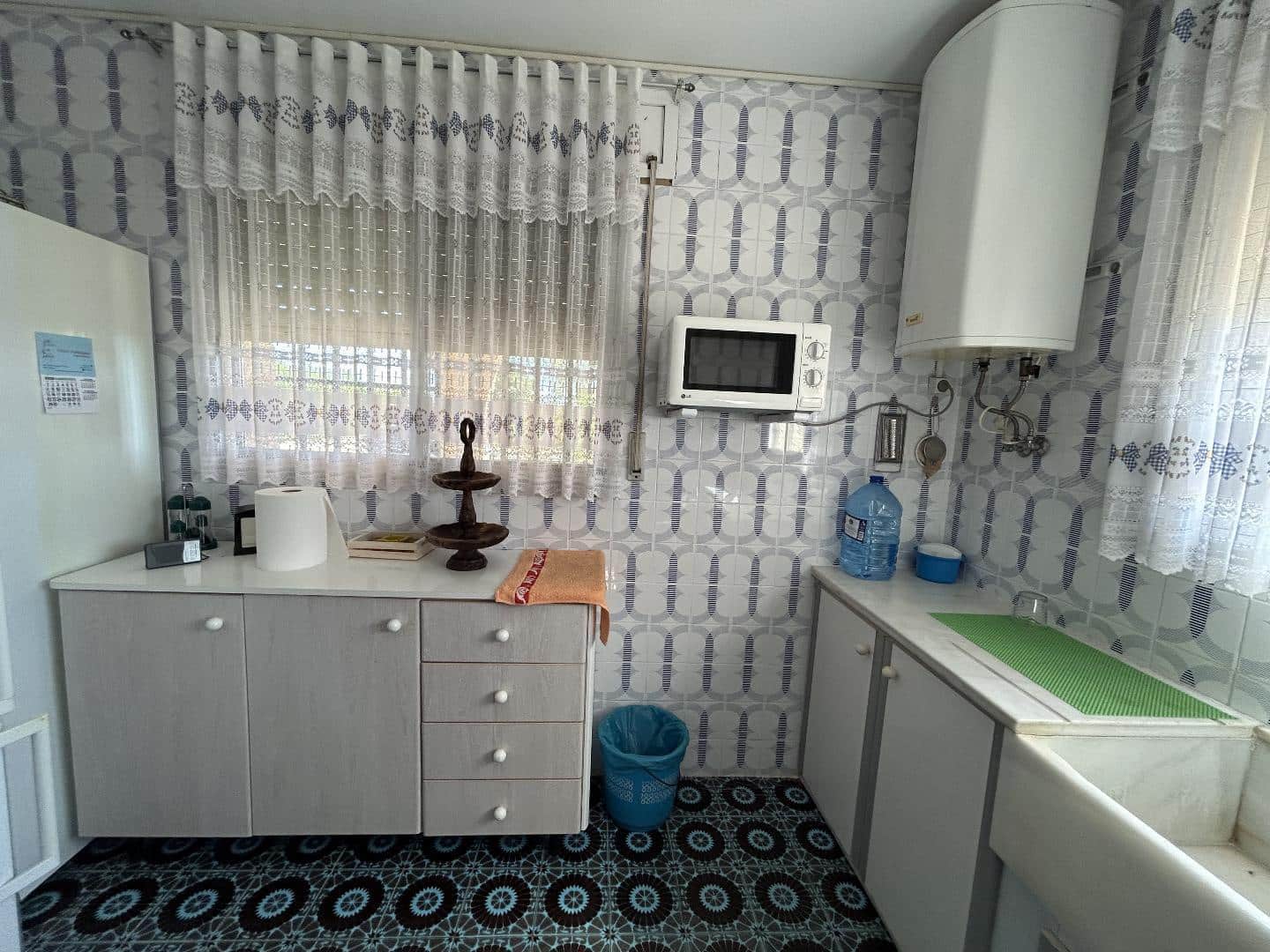 Finca/Country House for sale in Torrent - € 275,000 (Ref: 9325755)